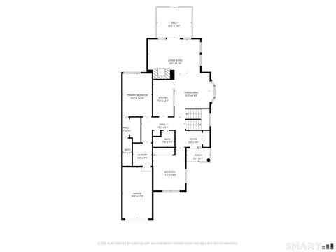 Tiny photo for 1325 Farmington Avenue #54, Bristol, CT 06010 (MLS # 24160885)