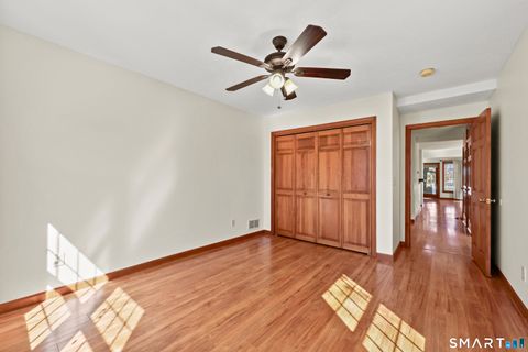 Tiny photo for 1325 Farmington Avenue #54, Bristol, CT 06010 (MLS # 24160885)