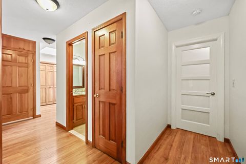 Tiny photo for 1325 Farmington Avenue #54, Bristol, CT 06010 (MLS # 24160885)