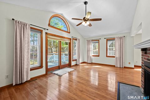 Tiny photo for 1325 Farmington Avenue #54, Bristol, CT 06010 (MLS # 24160885)