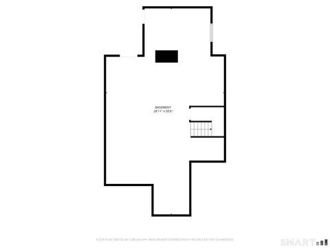 Tiny photo for 1325 Farmington Avenue #54, Bristol, CT 06010 (MLS # 24160885)