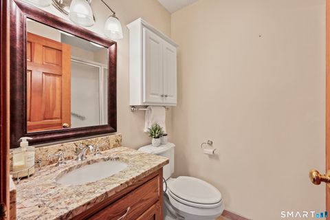 Tiny photo for 1325 Farmington Avenue #54, Bristol, CT 06010 (MLS # 24160885)