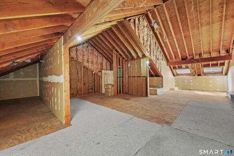 Tiny photo for 1325 Farmington Avenue #54, Bristol, CT 06010 (MLS # 24160885)