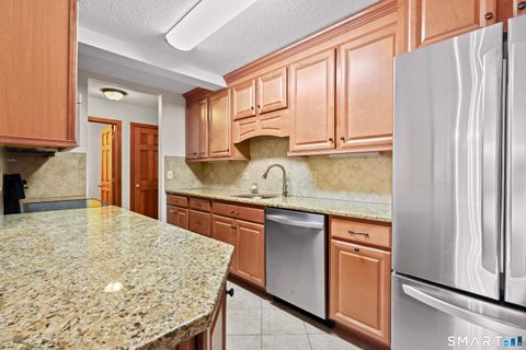 Tiny photo for 1325 Farmington Avenue #54, Bristol, CT 06010 (MLS # 24160885)