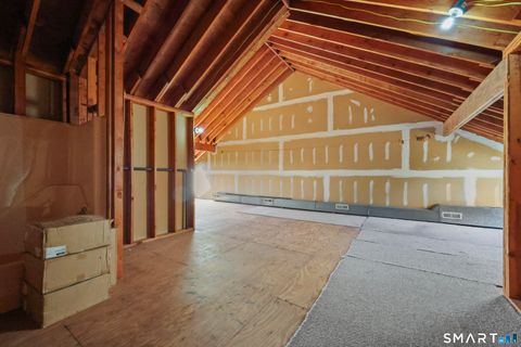 Tiny photo for 1325 Farmington Avenue #54, Bristol, CT 06010 (MLS # 24160885)