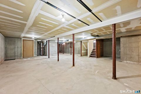 Tiny photo for 1325 Farmington Avenue #54, Bristol, CT 06010 (MLS # 24160885)