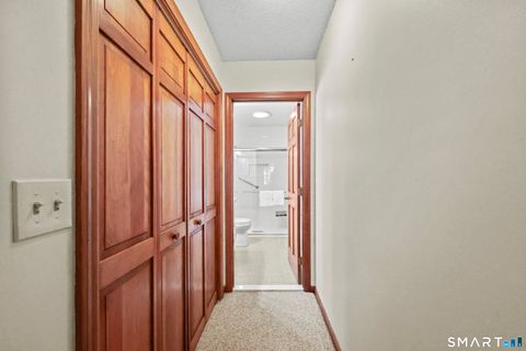 Tiny photo for 1325 Farmington Avenue #54, Bristol, CT 06010 (MLS # 24160885)