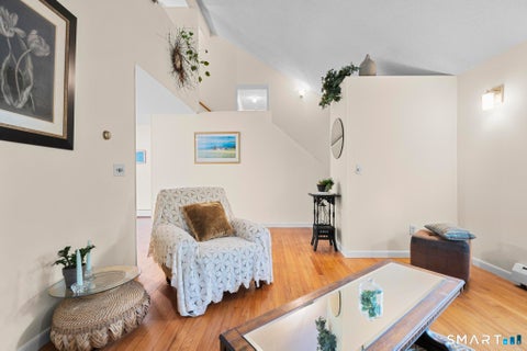 Tiny photo for 62 Featherbed Lane, Branford, CT 06405 (MLS # 24194752)