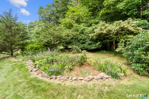 Tiny photo for 62 Featherbed Lane, Branford, CT 06405 (MLS # 24194752)