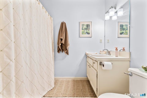 Tiny photo for 62 Featherbed Lane, Branford, CT 06405 (MLS # 24194752)