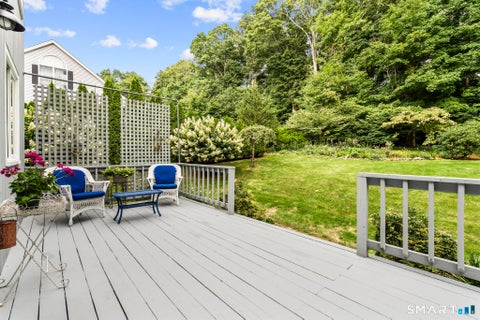 Tiny photo for 62 Featherbed Lane, Branford, CT 06405 (MLS # 24194752)