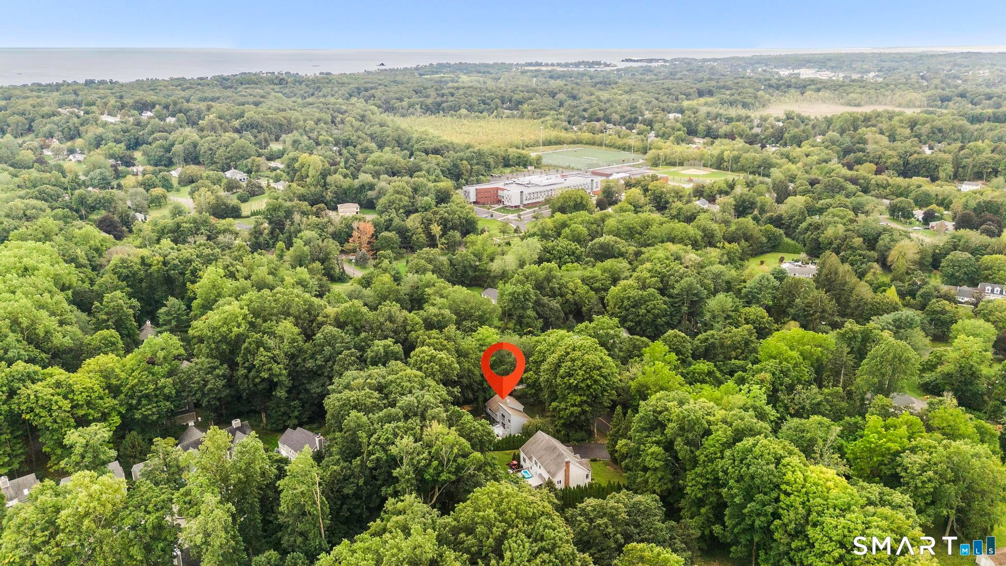 62 Featherbed Lane