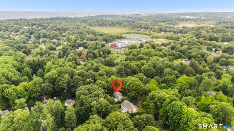 Tiny photo for 62 Featherbed Lane, Branford, CT 06405 (MLS # 24194752)