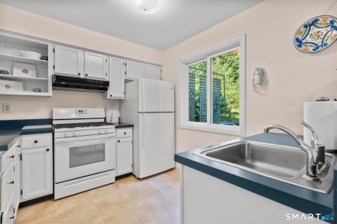 Tiny photo for 62 Featherbed Lane, Branford, CT 06405 (MLS # 24194752)
