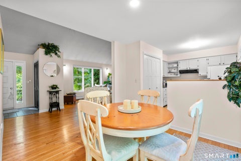 Tiny photo for 62 Featherbed Lane, Branford, CT 06405 (MLS # 24194752)