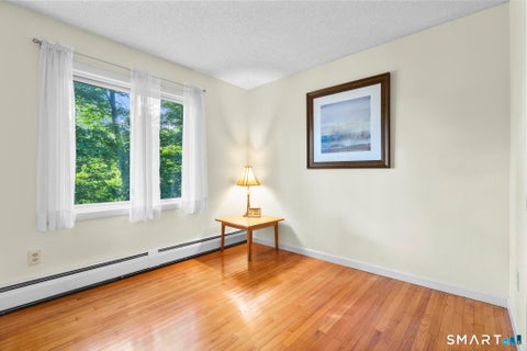 Tiny photo for 62 Featherbed Lane, Branford, CT 06405 (MLS # 24194752)