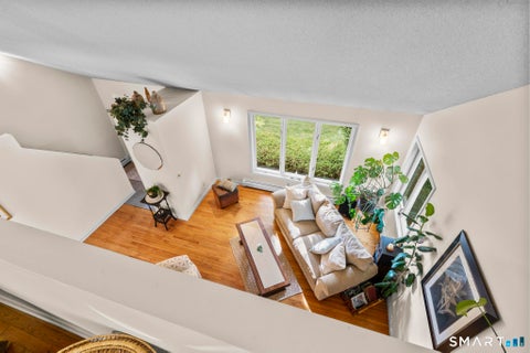 Tiny photo for 62 Featherbed Lane, Branford, CT 06405 (MLS # 24194752)