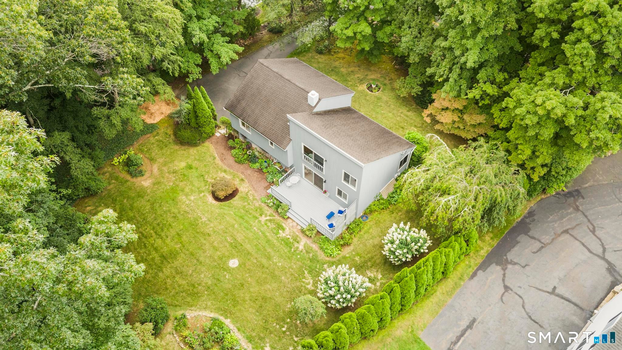 62 Featherbed Lane
