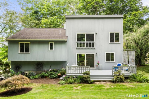 Tiny photo for 62 Featherbed Lane, Branford, CT 06405 (MLS # 24194752)