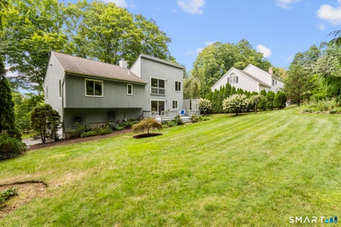 Tiny photo for 62 Featherbed Lane, Branford, CT 06405 (MLS # 24194752)