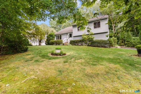 Tiny photo for 62 Featherbed Lane, Branford, CT 06405 (MLS # 24194752)