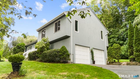 Tiny photo for 62 Featherbed Lane, Branford, CT 06405 (MLS # 24194752)