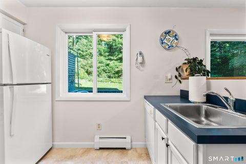 Tiny photo for 62 Featherbed Lane, Branford, CT 06405 (MLS # 24194752)