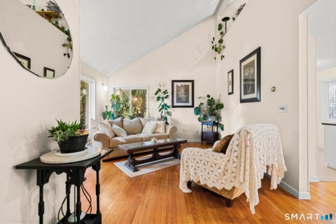 Tiny photo for 62 Featherbed Lane, Branford, CT 06405 (MLS # 24194752)