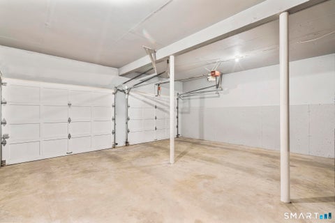 Tiny photo for 62 Featherbed Lane, Branford, CT 06405 (MLS # 24194752)