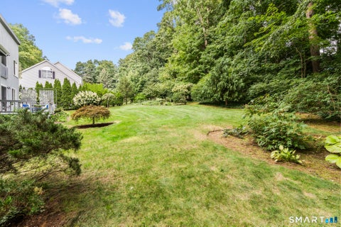 Tiny photo for 62 Featherbed Lane, Branford, CT 06405 (MLS # 24194752)