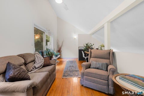 Tiny photo for 62 Featherbed Lane, Branford, CT 06405 (MLS # 24194752)