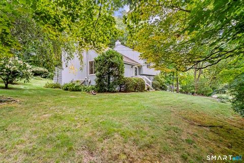 Tiny photo for 62 Featherbed Lane, Branford, CT 06405 (MLS # 24194752)