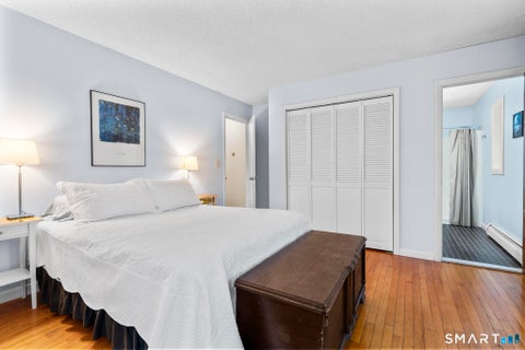 Tiny photo for 62 Featherbed Lane, Branford, CT 06405 (MLS # 24194752)