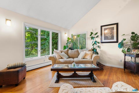 Tiny photo for 62 Featherbed Lane, Branford, CT 06405 (MLS # 24194752)
