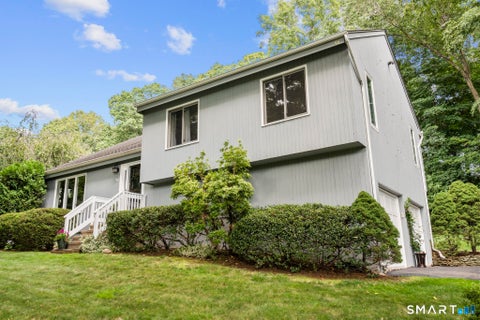 Tiny photo for 62 Featherbed Lane, Branford, CT 06405 (MLS # 24194752)
