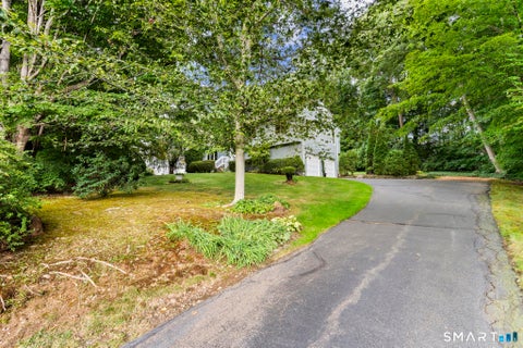 Tiny photo for 62 Featherbed Lane, Branford, CT 06405 (MLS # 24194752)