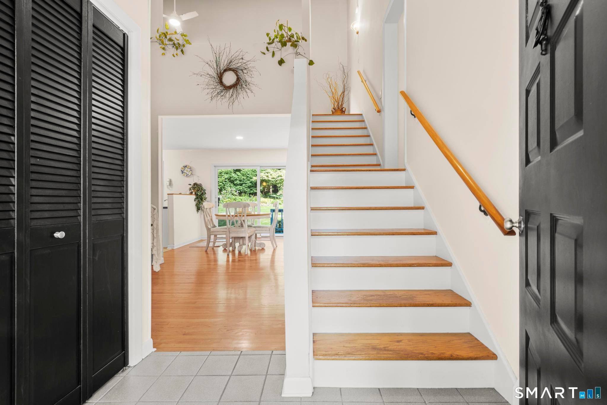 62 Featherbed Lane
