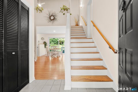 Tiny photo for 62 Featherbed Lane, Branford, CT 06405 (MLS # 24194752)