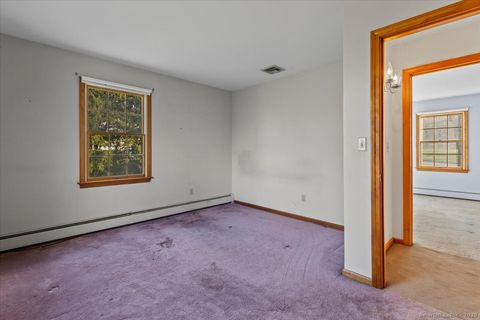 Tiny photo for 501 Radmere Road, Cheshire, CT 06410 (MLS # 24143042)