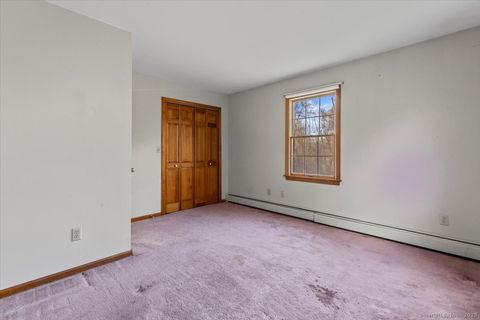 Tiny photo for 501 Radmere Road, Cheshire, CT 06410 (MLS # 24143042)