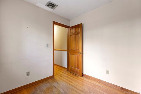 Tiny photo for 501 Radmere Road, Cheshire, CT 06410 (MLS # 24143042)