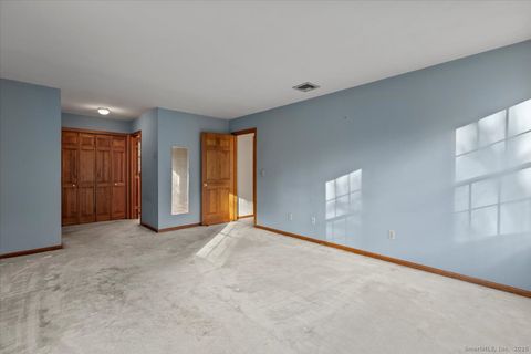 Tiny photo for 501 Radmere Road, Cheshire, CT 06410 (MLS # 24143042)