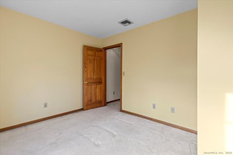 Tiny photo for 501 Radmere Road, Cheshire, CT 06410 (MLS # 24143042)