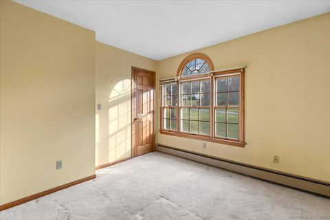 Tiny photo for 501 Radmere Road, Cheshire, CT 06410 (MLS # 24143042)