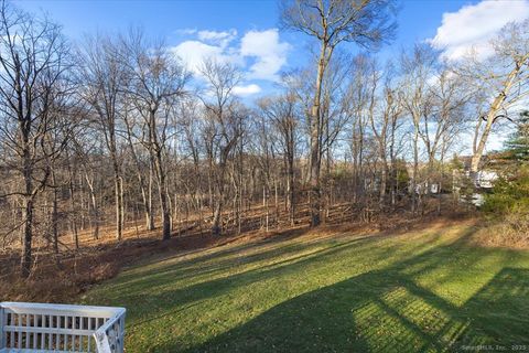 Tiny photo for 501 Radmere Road, Cheshire, CT 06410 (MLS # 24143042)