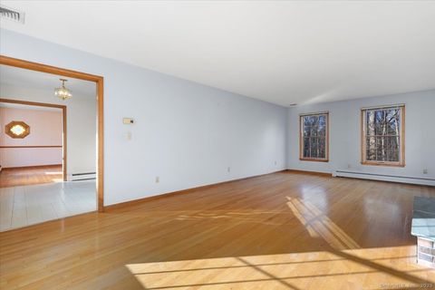 Tiny photo for 501 Radmere Road, Cheshire, CT 06410 (MLS # 24143042)