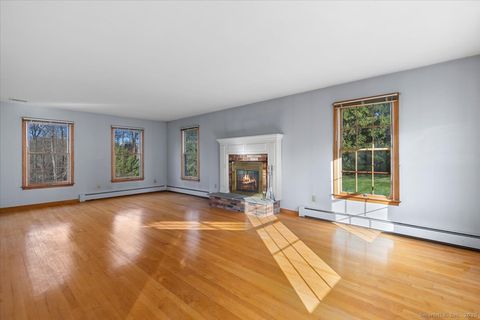 Tiny photo for 501 Radmere Road, Cheshire, CT 06410 (MLS # 24143042)