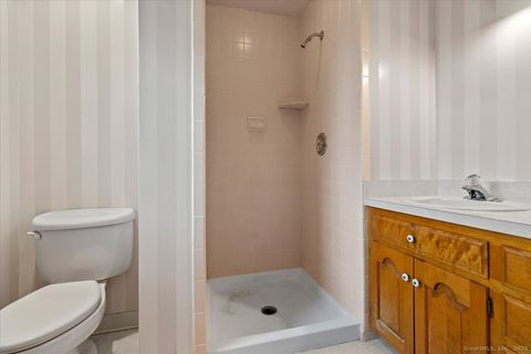 Tiny photo for 501 Radmere Road, Cheshire, CT 06410 (MLS # 24143042)