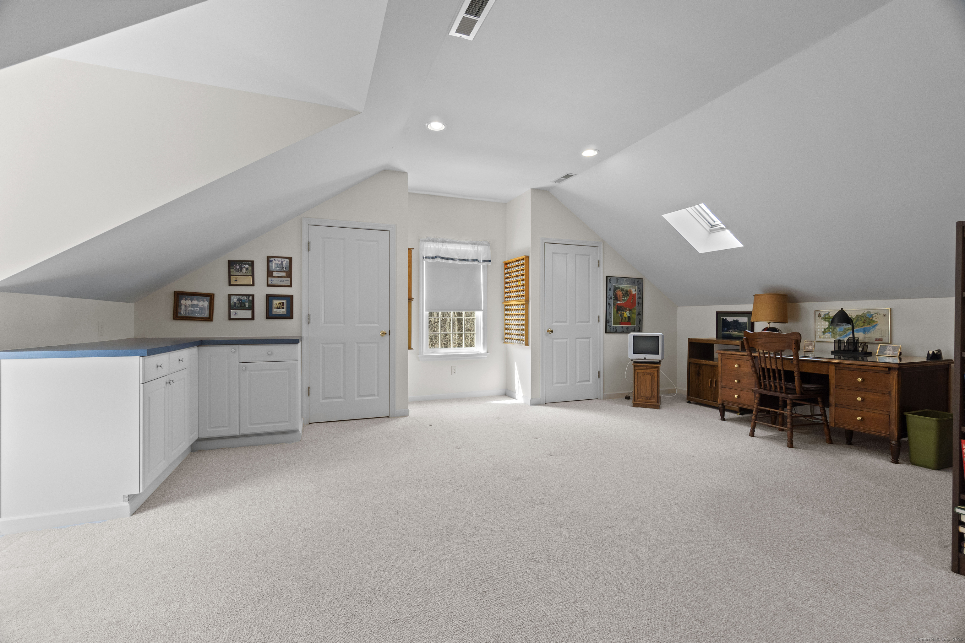 221 Clark Hill Road, East Haddam, Connecticut image 22