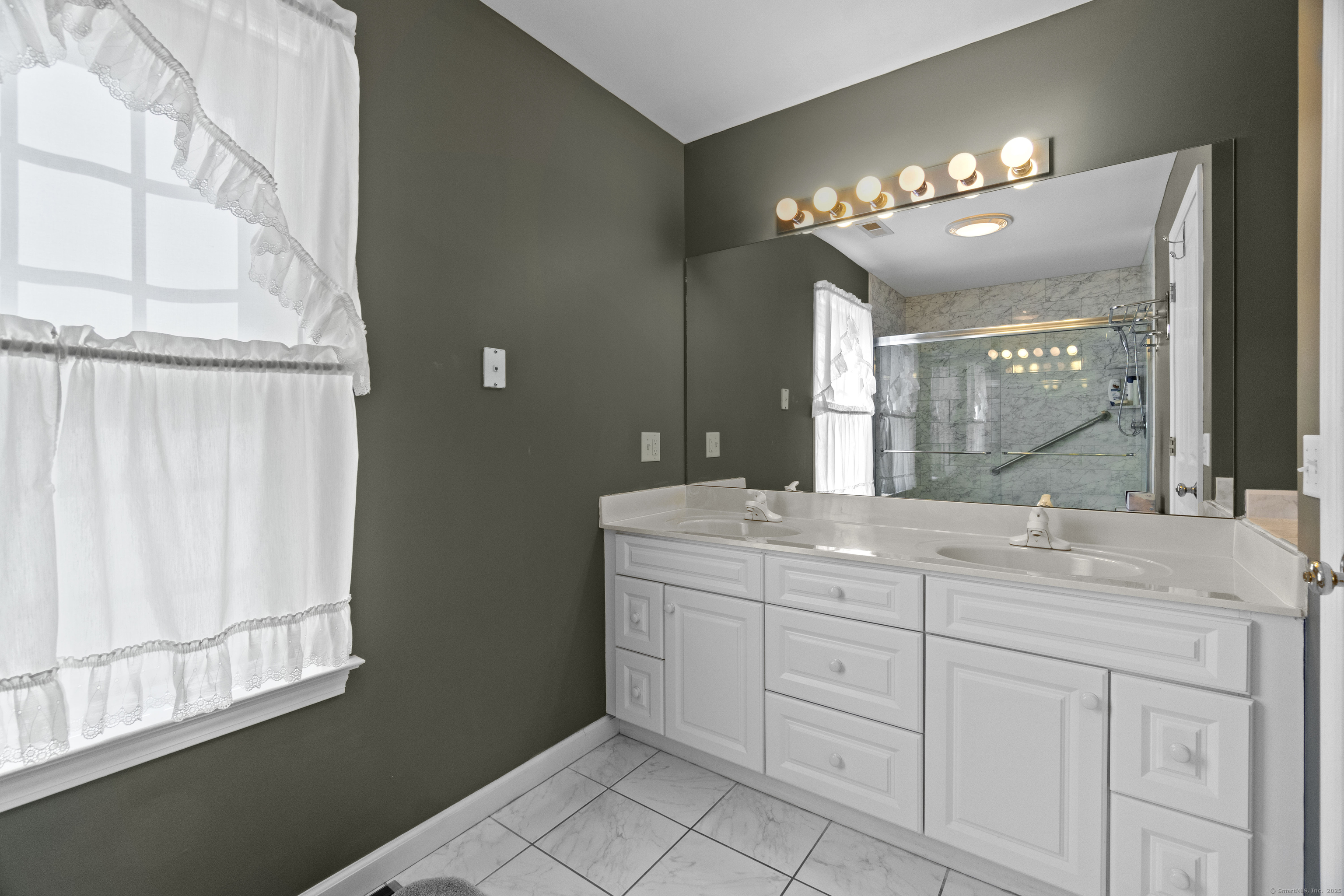221 Clark Hill Road, East Haddam, Connecticut image 19